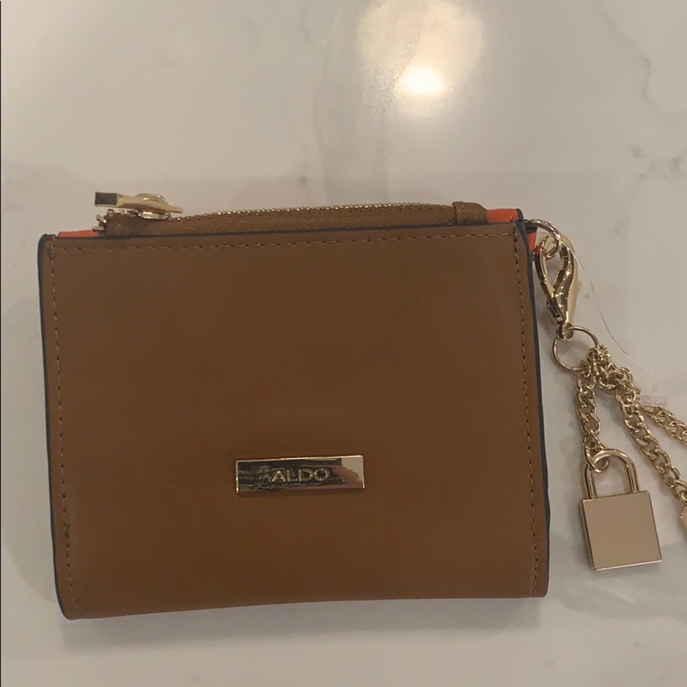 Wallet - Picture 2 of 2